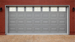 Garage Door Repair at North Beach, Florida