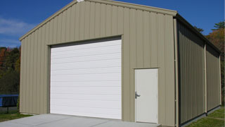 Garage Door Openers at North Beach, Florida